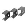 Buy cheap OEM ODM Precision Sheet Metal Stamping Parts Cutting Bending Progressive Die Stamping from wholesalers