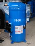 13HP R410A Performer scroll Refrigeration compressor SH161A4ALC Performer air