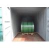 Buy cheap High Tensile Strength Steel Sheet Coil , SUS301 / SUS301L Steel Sheet In Coil from wholesalers