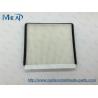 Buy cheap Synthetic Fiber Air Filter Cleaner 97133-2H001 Auto Repair Parts For HYUNDAI And KIA from wholesalers