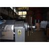Buy cheap Hydraulic Automatic Oil Press Machine 210-300 Kg Per Hour Fully Automation from wholesalers