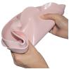 Buy cheap MHC Tableware Silicon Baby Plate Eco Friendly BPA Free Divided Suction Plate from wholesalers