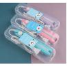 Buy cheap Food Vacuum Sealing Machine for Kitchen Accessories Portable Mini Household Machine from wholesalers