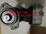 Cummins Qsb6.7 Air Compressor Assy 5286964 5286965 4946291 3976354 3955461