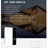Buy cheap Wholesale Price Growatt Spf 5000Es Solar On Grid Inverter 3Kw 5Kw 10Kw 15Kw 20Kw On Grid Solar Inverter On/Off Grid Ph3000 from wholesalers