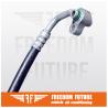 Buy cheap AC Discharge Hose Hyundai I30 Kia Ceed 1.4L Fits 07-12 OEM 97762-2R000 from wholesalers