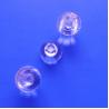 Buy cheap Narrow Beam Angle PMMA Lens 4 Degree SMD3535 35mm Dia For Medical Treatment from wholesalers