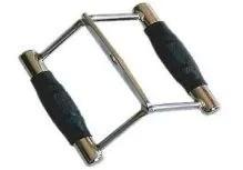 Buy cheap Accessories with best quality and hot sale from wholesalers