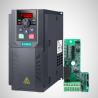 Buy cheap PLC VVVF Elevator Inverter 220V 110V Multi Speed Three Phase from wholesalers