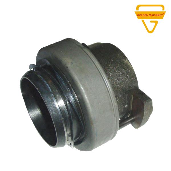 Buy cheap Good Quality And Hot Sale Release Bearing Price from wholesalers