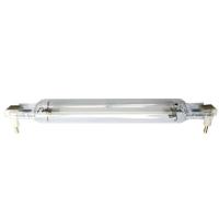 Buy cheap 2 - Pin 750W Grow Light Bulbs HPS Direct Push Install For Hydroponics Industry product