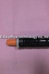 Canon GPR36 Toner Cartridge C M Y K For Canon Imagerunner Copiers