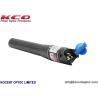 Buy cheap 5km KCO-VFL-08-25 Fiber Optic Accessories Visual Fault Locator Red Laser Pen 1mW 5mW from wholesalers