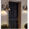Buy cheap Retro outdoor garden light courtyard yard porch aisel stair vintage outdoor wall lamp (WH-VR-47) from wholesalers