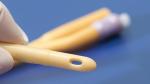 6fr-30fr Latex Foley Catheter Disposable Medical Sterile Urinary Catheter