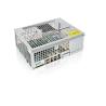 Buy cheap ABB 3HNA030776-001, DSQC 639, TOP ASSEMBLY ,Country of Origin is China from wholesalers