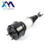 Buy cheap Front Left And Right Air Suspension Shock For Jaguar XJ XJ8 XJR OEM C2C41339 C2C41349 F308609003 from wholesalers
