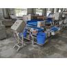 Buy cheap Restaurant and Food Processing Washing Machine Leafy Greens Baby Spinach Salad Vegetable from wholesalers