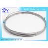 Buy cheap Invisible Balcony Protection Stainless Steel Wires 5cm Distance Gap from wholesalers