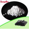 Buy cheap Seals/Profiles Main Usage Thermoplastic Elastomer Raw Material with 45A-95A Hardness from wholesalers