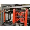 Buy cheap 12-18 kW Power Plastic Pet Bottle Making Machine for Versatile in Food Beverage Industry from wholesalers