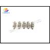 Buy cheap PANASONIC CM602 12 Head Holder SMT Spare Parts N610113210AB from wholesalers