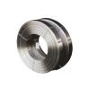 Buy cheap DX51D+Z Galvanized Steel Strip Coil from wholesalers