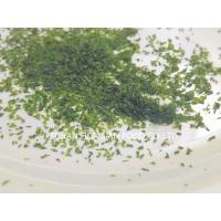 Buy cheap Natural Umami Rich Ulva Lactuca Seaweed Sea Lettuce Edible Seaweed For Seasoning product