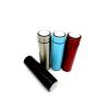 Buy cheap Promotional Business Vacuum Flask Reusable 6-12 Hours Insulation from wholesalers