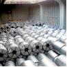 Buy cheap JIS EN DIN Ss 304 Coil Steel 2B Finish Thick 0.3mm Cold Rolled 201 from wholesalers