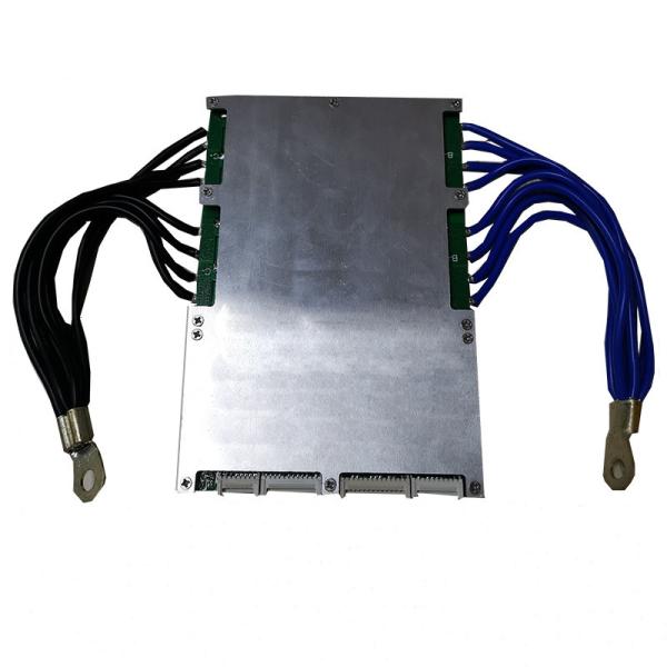 Buy cheap Smart Ant LTO Battery BMS 10S-24S 450A 300A 200A For Li Polymer Battery from wholesalers