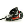 Buy cheap Shimano Ultegra Di2 Groupset M8000 Brakes from wholesalers