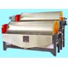 Buy cheap CTB 712 Ball Mill Pulverizer from wholesalers