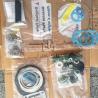 Buy cheap Gasket Set 02931315 02929655 02929656 02911578 02928973 02910182 2931315 2929655 2929656 2911578 2928973 2910182 0293 1315 0292 9655 0292 9656 0291 from wholesalers