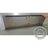Buy cheap Ultra Wide Stretched LCD Bar Display 29.3 Inch For Supermarket New Retail Shelf from wholesalers