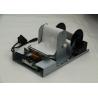 Buy cheap High Speed 3 Inch ATM Journal Printer / Thermal Ticket Printer from wholesalers