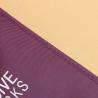 Buy cheap Custom bags, non woven reusable shopping bags, logo printed corporate gifts, CUSTOMIZED ITEM & PACKAGING from wholesalers