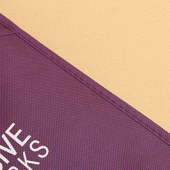 Custom bags, non woven reusable shopping bags, logo printed corporate gifts, CUSTOMIZED ITEM & PACKAGING