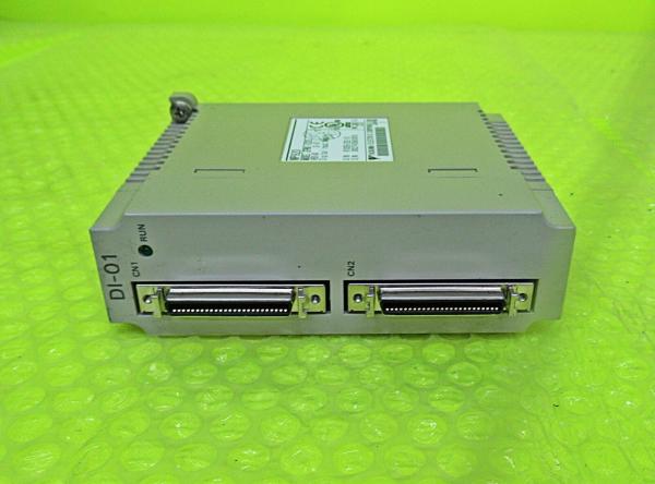 Buy cheap Yaskawa JEPMC-I0200 Digital Input Module 200V 100W from wholesalers