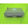Buy cheap Yaskawa JEPMC-I0200 Digital Input Module 200V 100W from wholesalers