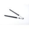 Buy cheap Heavy Duty Gas Lift Shocks , Gas Spring Strut 800n For Wall Bed Hydraulic from wholesalers