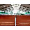 Buy cheap 40x40m Arcum Marquee Sport Event Tents Mobile Aluminum Frame from wholesalers
