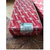 Buy cheap Hino K13c Con. DAIDO Engine Bearings R225h Std 13201-1012 from wholesalers