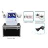 Buy cheap Portable Multifunction Beauty Machine For Skin Rejuvenation And Body Slimming from wholesalers