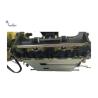 Buy cheap atm parts wincor cineo C4060 distributor module 01750200541 1750200541 from wholesalers