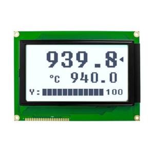 Buy cheap NHD-240128WG-BTFH-VZ# from wholesalers