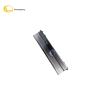 Buy cheap NCR Machine Parts 9pin Printer Head Thermal Printhead 9 Pin 80mm 0027569-1 from wholesalers