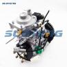 Buy cheap 104646-5113 Fuel Injection Pump 1046465113 For 4JB1 from wholesalers