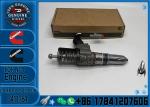 Buy cheap Used Cummins N14 Engine Spare Parts Common Rail Injector 3411764 3411767 Diesel Engine Machinery Repair Shops 6 Months W from wholesalers