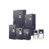 Buy cheap 22KW 30KW 37KW 45KW Variable Frequency Inverters For Air Compressor Machine from wholesalers